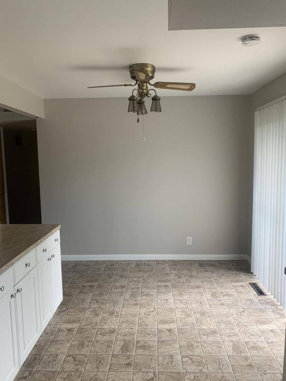 House for rent at 1932 Springfield, Fort Collins, CO 80521