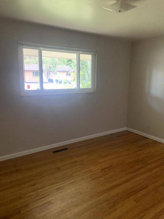 House for rent at 1932 Springfield, Fort Collins, CO 80521
