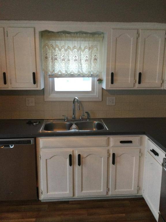 House for rent at 8421 E 170th 8423 St, Belton, MO 64012