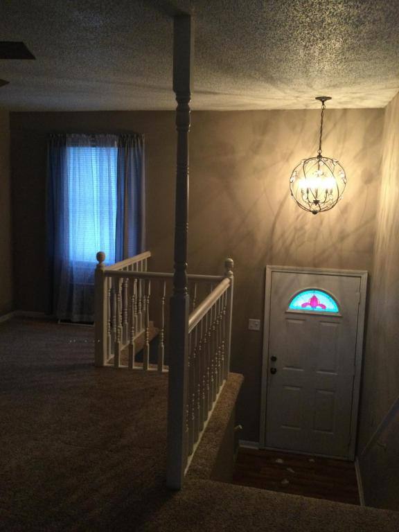 House for rent at 8421 E 170th 8423 St, Belton, MO 64012