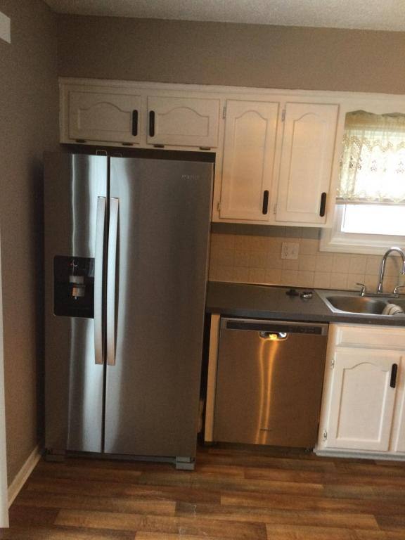 House for rent at 8421 E 170th 8423 St, Belton, MO 64012