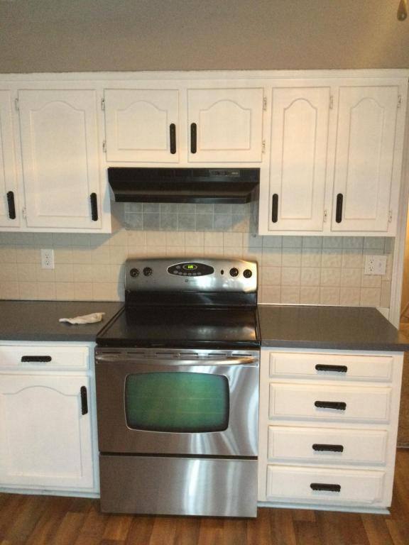 House for rent at 8421 E 170th 8423 St, Belton, MO 64012