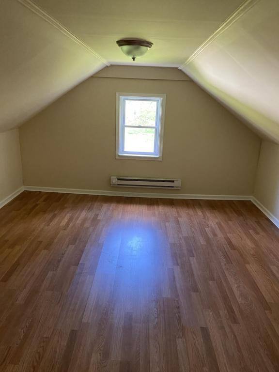 House for rent at 14013 Weaver Ave #B, Maugansville, MD 21767