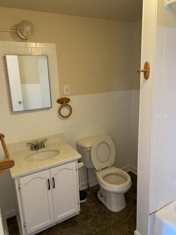 House for rent at 14013 Weaver Ave #B, Maugansville, MD 21767
