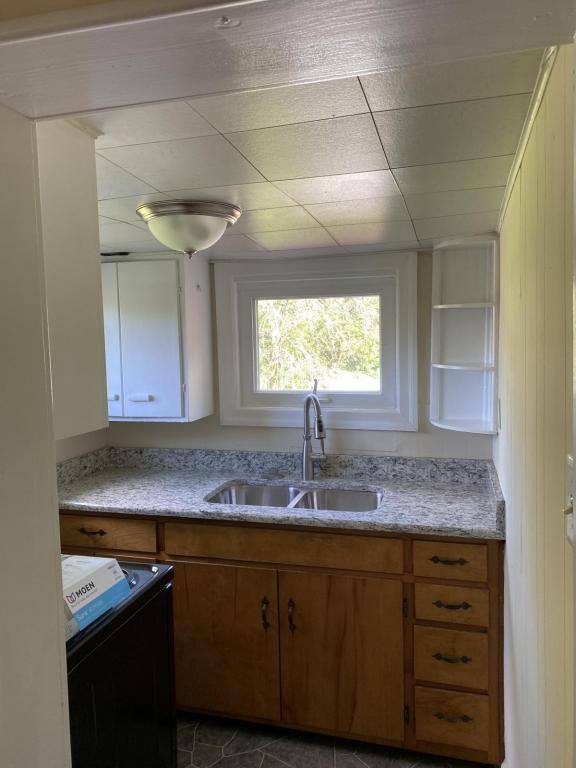 House for rent at 14013 Weaver Ave #B, Maugansville, MD 21767