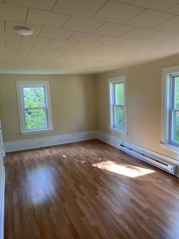House for rent at 14013 Weaver Ave #B, Maugansville, MD 21767