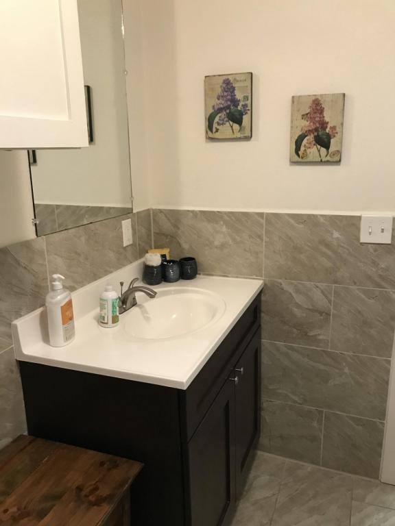 House for rent at 26 N Selig #D, Montrose, CO 81401