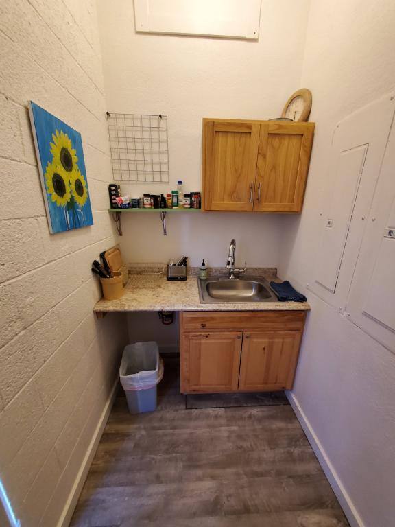 House for rent at 26 N Selig #D, Montrose, CO 81401