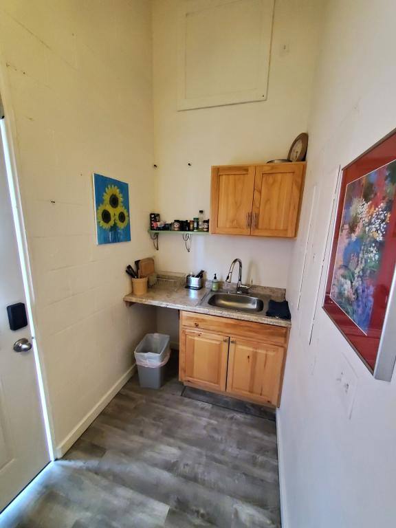 House for rent at 26 N Selig #D, Montrose, CO 81401