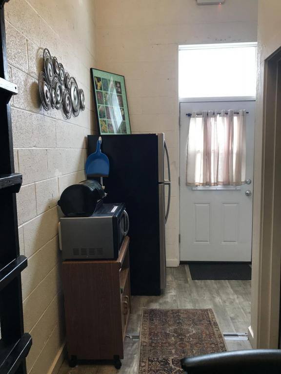 House for rent at 26 N Selig #D, Montrose, CO 81401