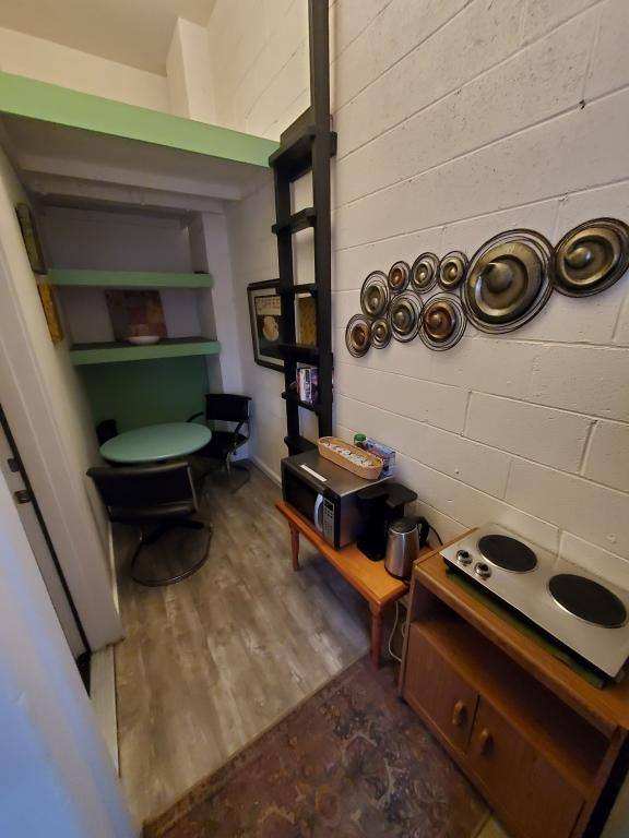 House for rent at 26 N Selig #D, Montrose, CO 81401