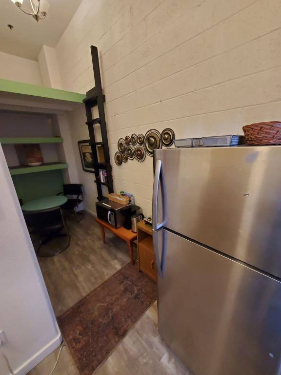 House for rent at 26 N Selig #D, Montrose, CO 81401