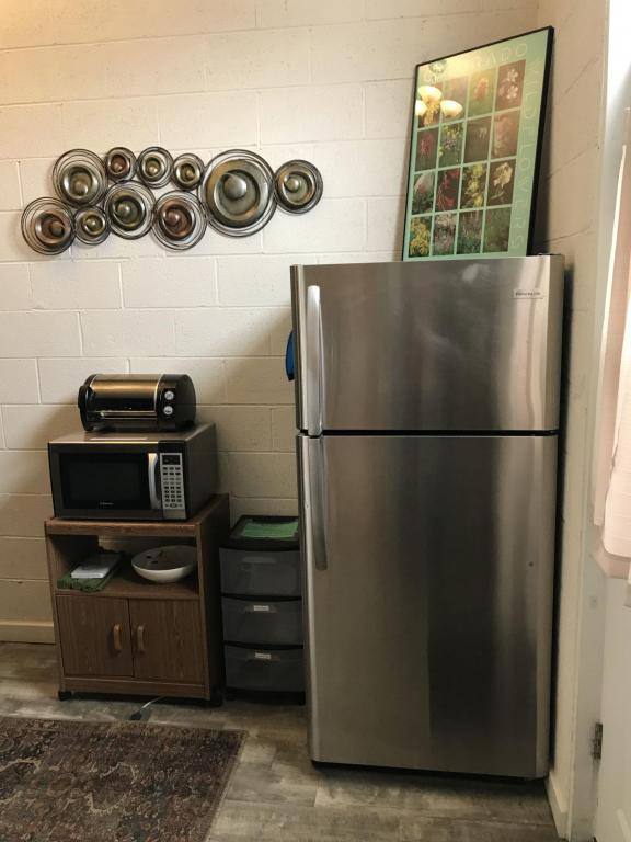 House for rent at 26 N Selig #D, Montrose, CO 81401