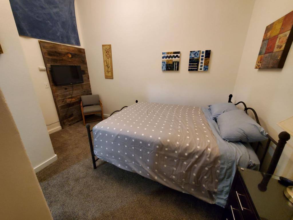 House for rent at 26 N Selig #D, Montrose, CO 81401