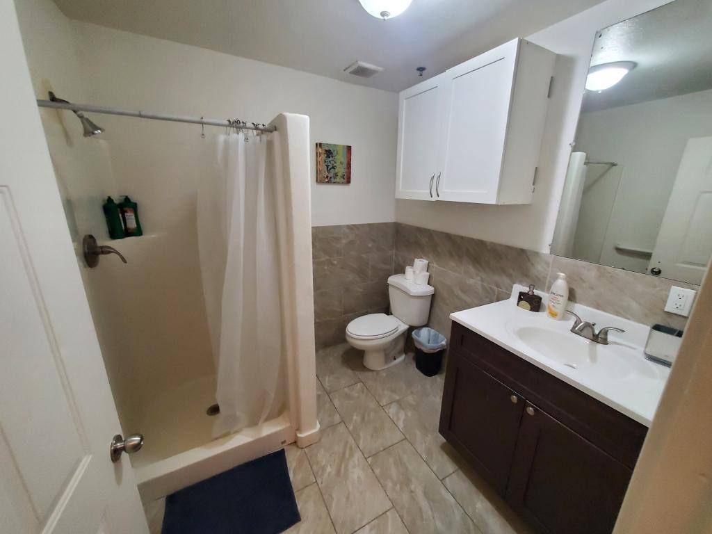 House for rent at 26 N Selig #D, Montrose, CO 81401