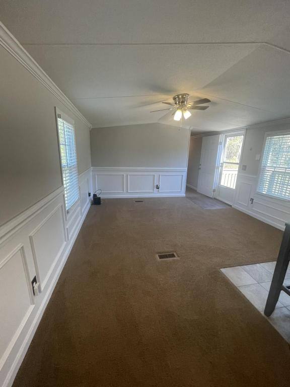 House for rent at 931 Ravenwood Dr, Sumter, SC 29154
