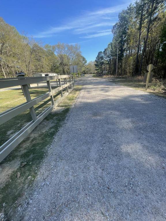 House for rent at 931 Ravenwood Dr, Sumter, SC 29154