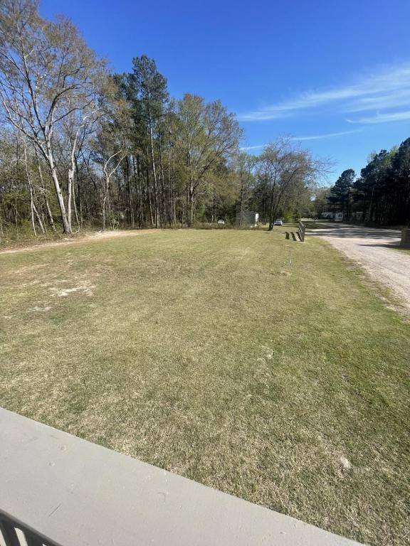 House for rent at 931 Ravenwood Dr, Sumter, SC 29154