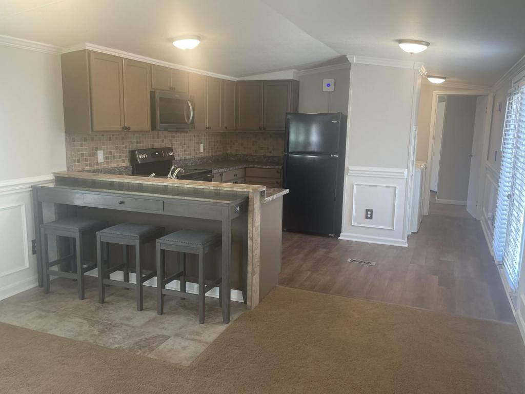 House for rent at 931 Ravenwood Dr, Sumter, SC 29154