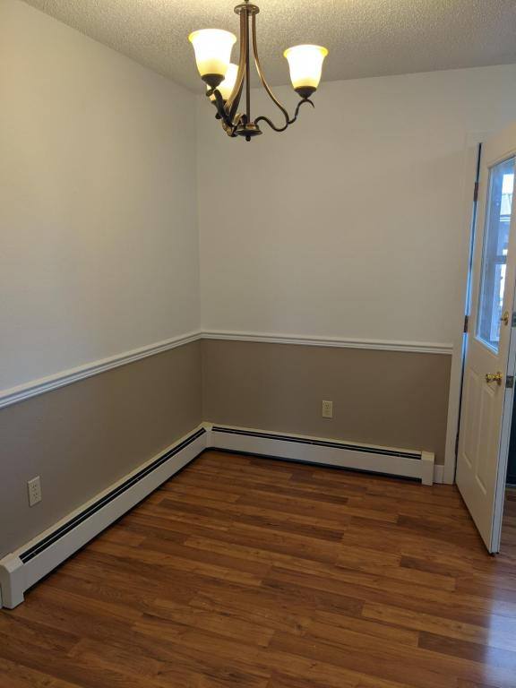Townhouse for rent at 1124 Julie Lane, Powell, WY 82435