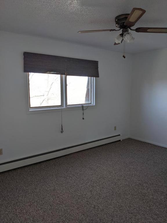 Townhouse for rent at 1124 Julie Lane, Powell, WY 82435