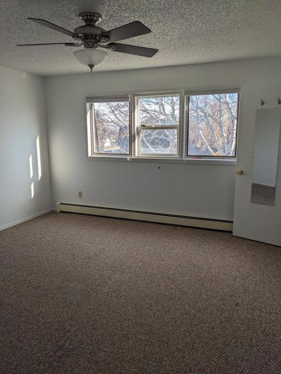 Townhouse for rent at 1124 Julie Lane, Powell, WY 82435
