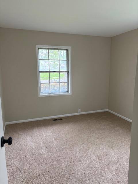 House for rent at 713 Essex Ave, Romeoville, IL 60446