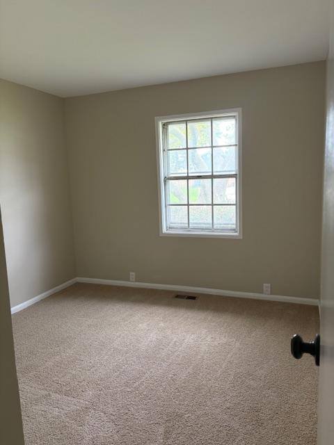 House for rent at 713 Essex Ave, Romeoville, IL 60446