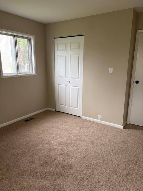 House for rent at 713 Essex Ave, Romeoville, IL 60446