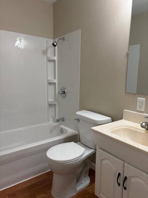 House for rent at 713 Essex Ave, Romeoville, IL 60446