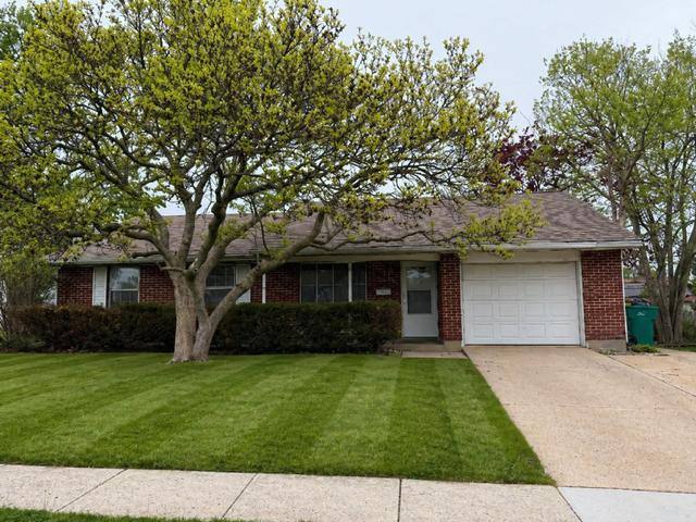 House for rent at 713 Essex Ave, Romeoville, IL 60446