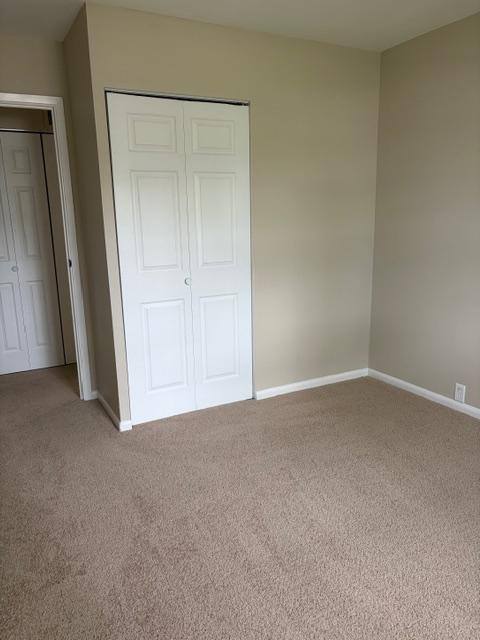 House for rent at 713 Essex Ave, Romeoville, IL 60446
