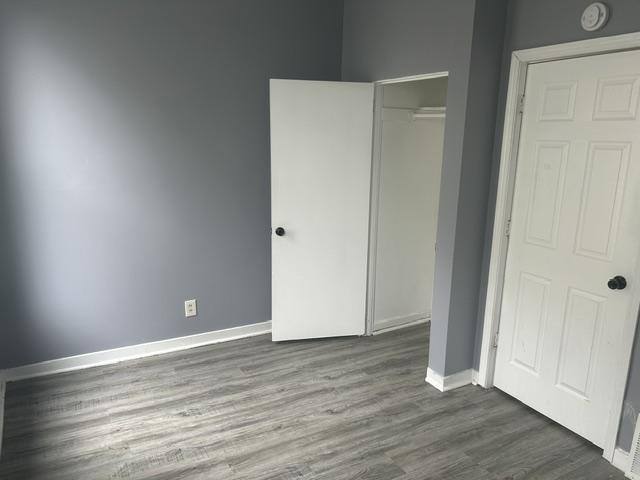 Apartment for rent at 329 Stone St, Joliet, IL 60435