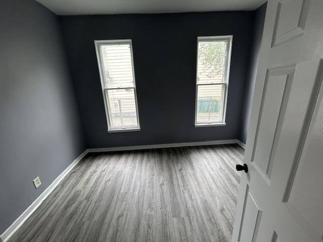 Apartment for rent at 329 Stone St, Joliet, IL 60435