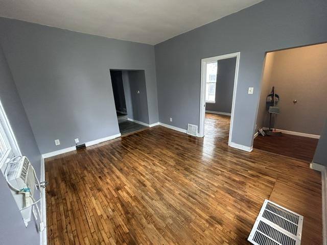 Apartment for rent at 329 Stone St, Joliet, IL 60435