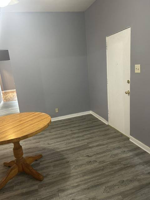 Apartment for rent at 329 Stone St, Joliet, IL 60435