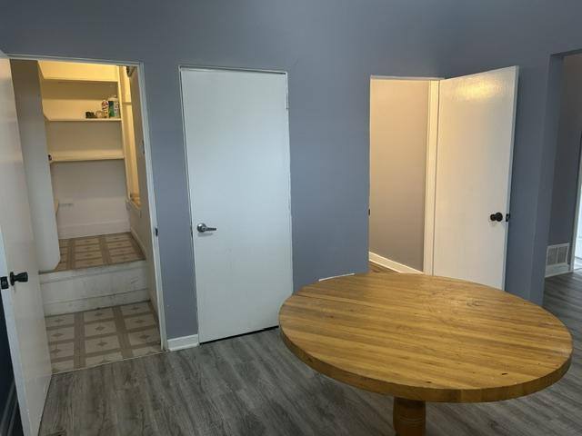 Apartment for rent at 329 Stone St, Joliet, IL 60435