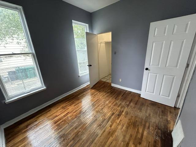 Apartment for rent at 329 Stone St, Joliet, IL 60435