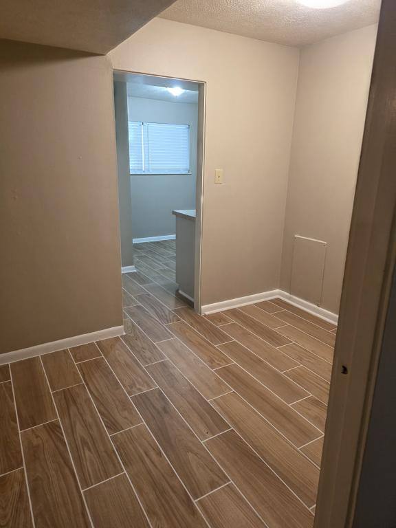 Apartment for rent at 2345 Nall St, Port Neches, TX 77651