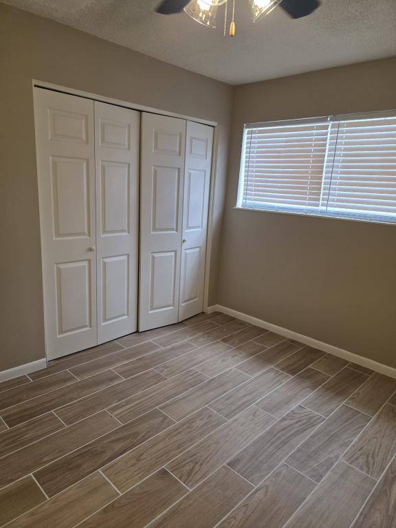 Apartment for rent at 2345 Nall St, Port Neches, TX 77651