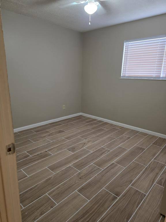 Apartment for rent at 2345 Nall St, Port Neches, TX 77651