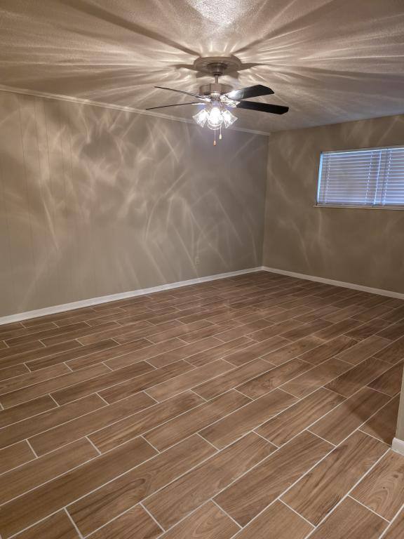 Apartment for rent at 2345 Nall St, Port Neches, TX 77651