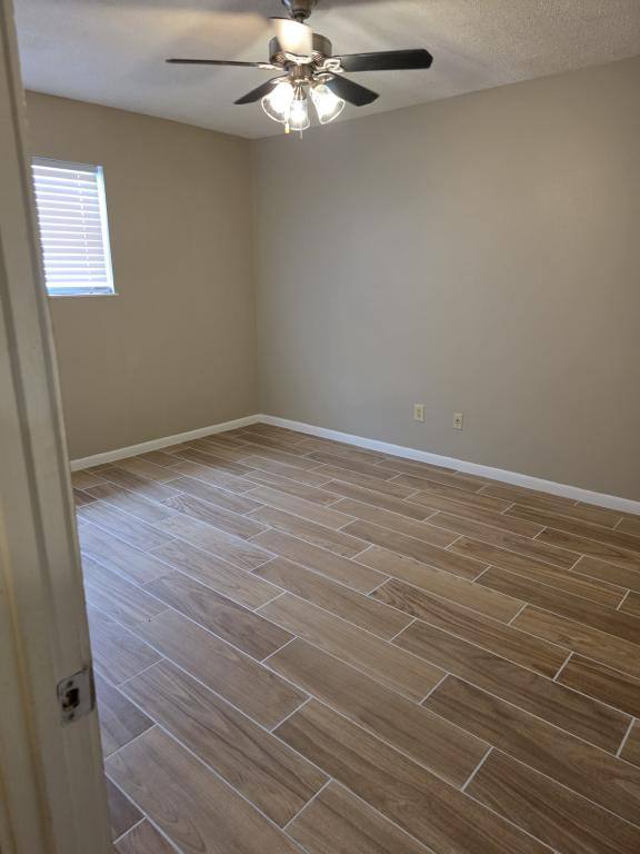 Apartment for rent at 2345 Nall St, Port Neches, TX 77651