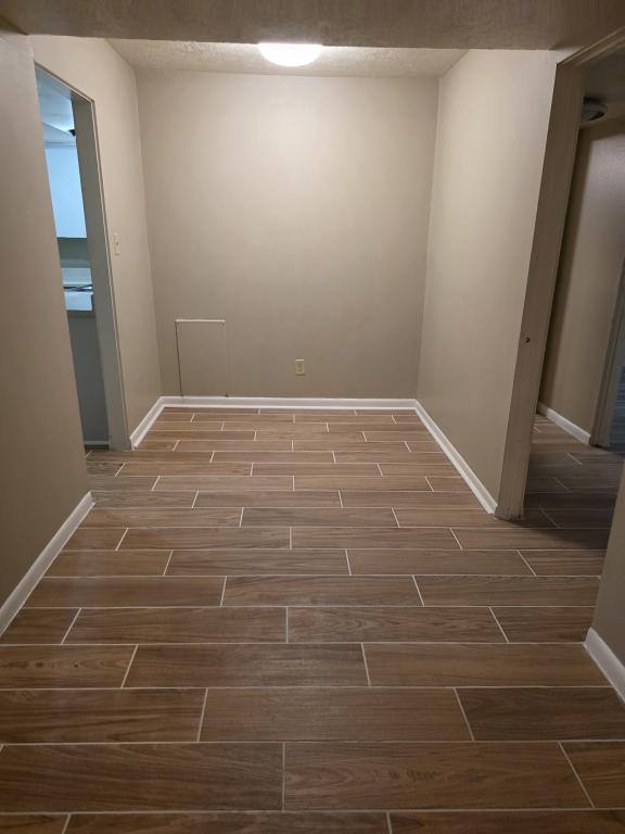 Apartment for rent at 2345 Nall St, Port Neches, TX 77651