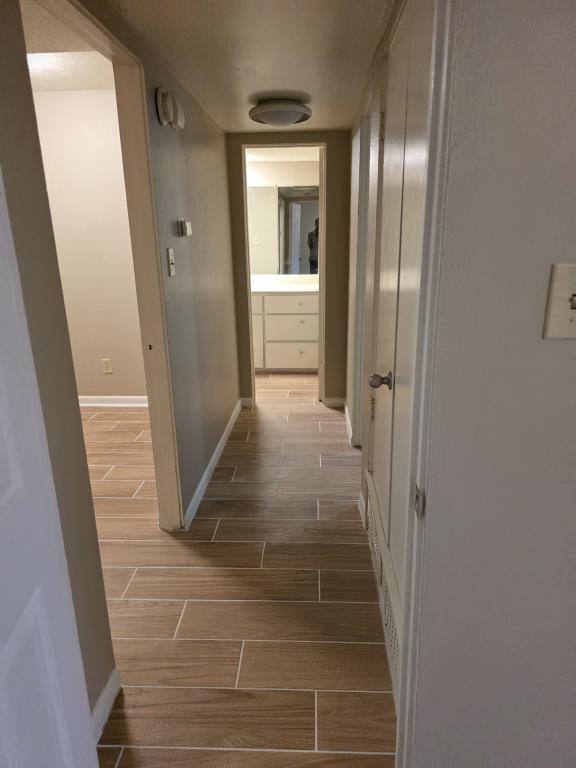Apartment for rent at 2345 Nall St, Port Neches, TX 77651