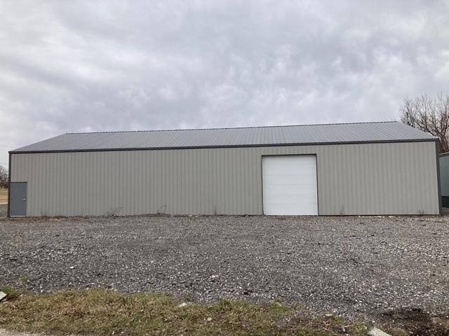 House for rent at 18055 E 2160 N Rd, Pontiac, IL 61764