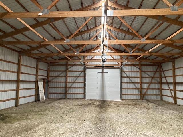 House for rent at 18055 E 2160 N Rd, Pontiac, IL 61764