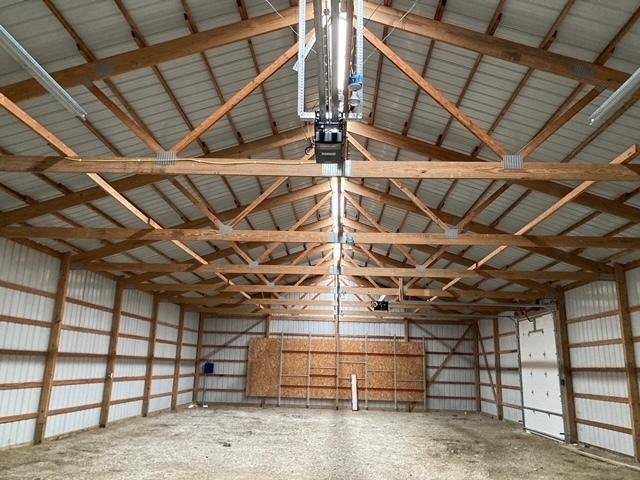 House for rent at 18055 E 2160 N Rd, Pontiac, IL 61764
