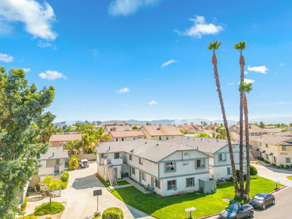 Apartment for rent at 28611 Calle Del Lago #C, Murrieta, CA 92563