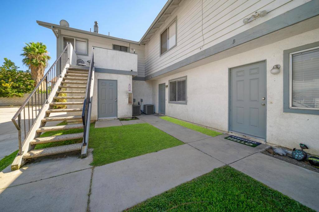 Apartment for rent at 28611 Calle Del Lago #C, Murrieta, CA 92563